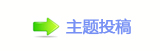 덯Ÿ_噙g葶兿�洀